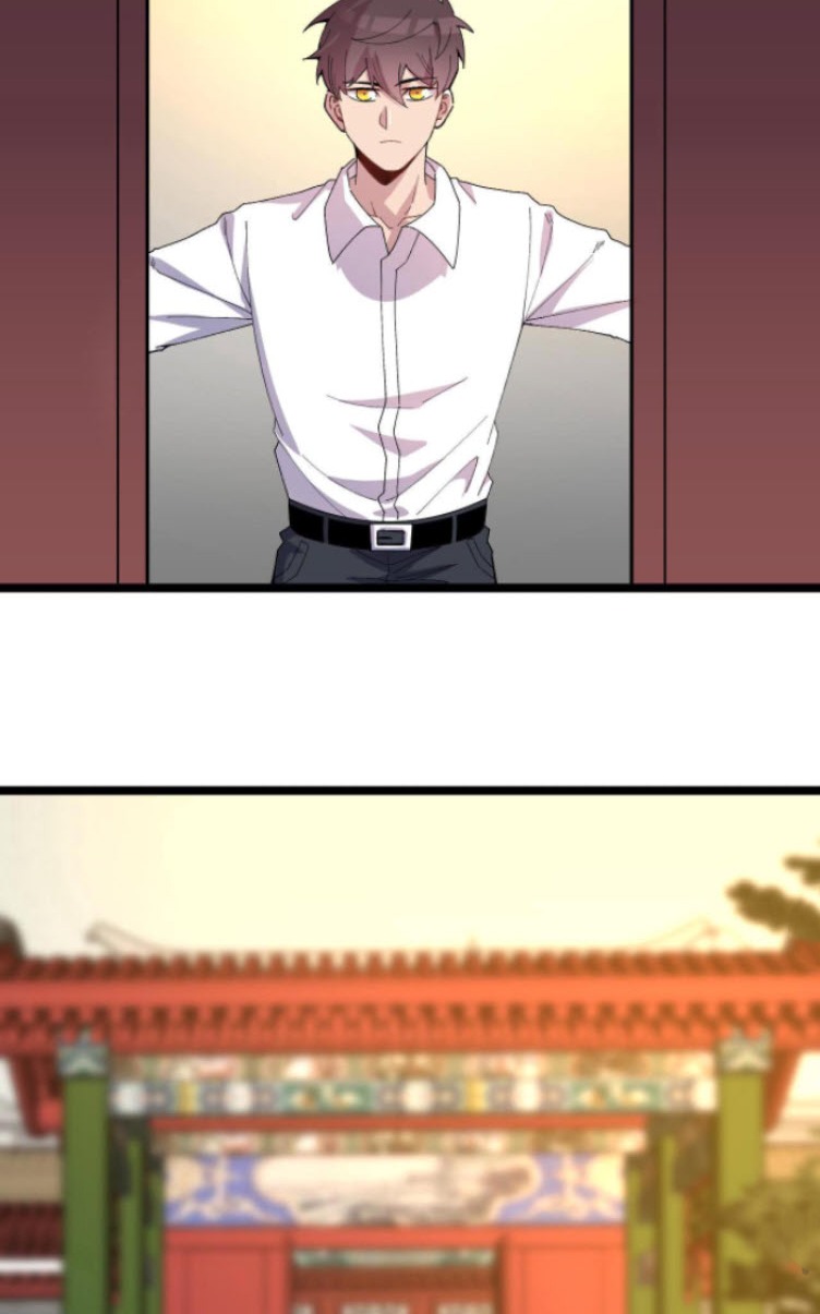 ย้อนเวลา 1983 กลับไปเป็นเศรษฐี ตอนที่ 13 หน้า 12