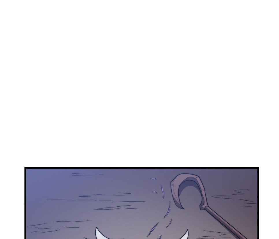 Rise of The Cheat User ตอนที่ 7 หน้า 139