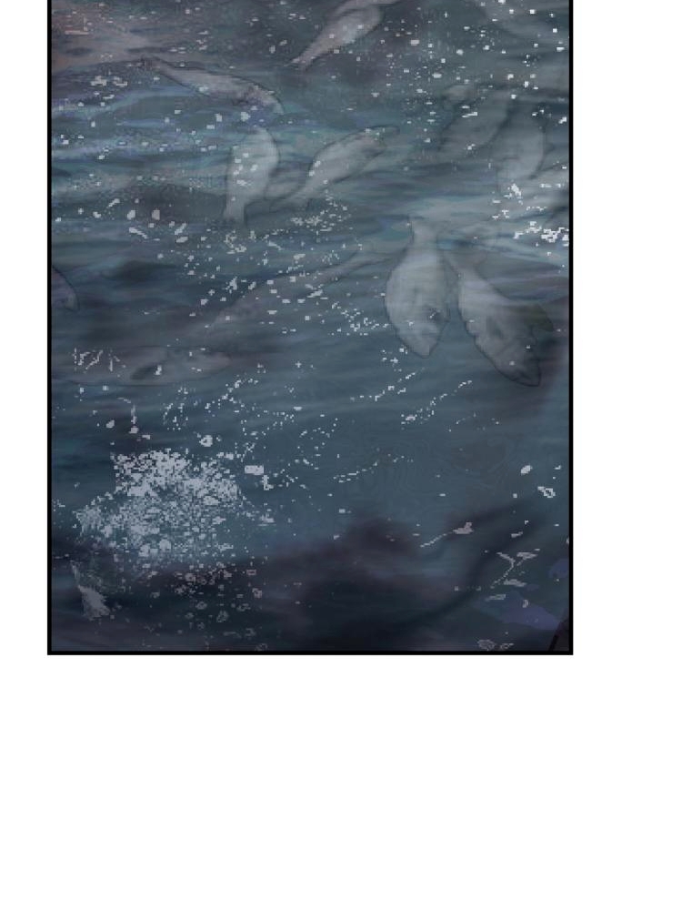 บุรุษผู้มาจากนรก ตอนที่ 2 หน้า 136