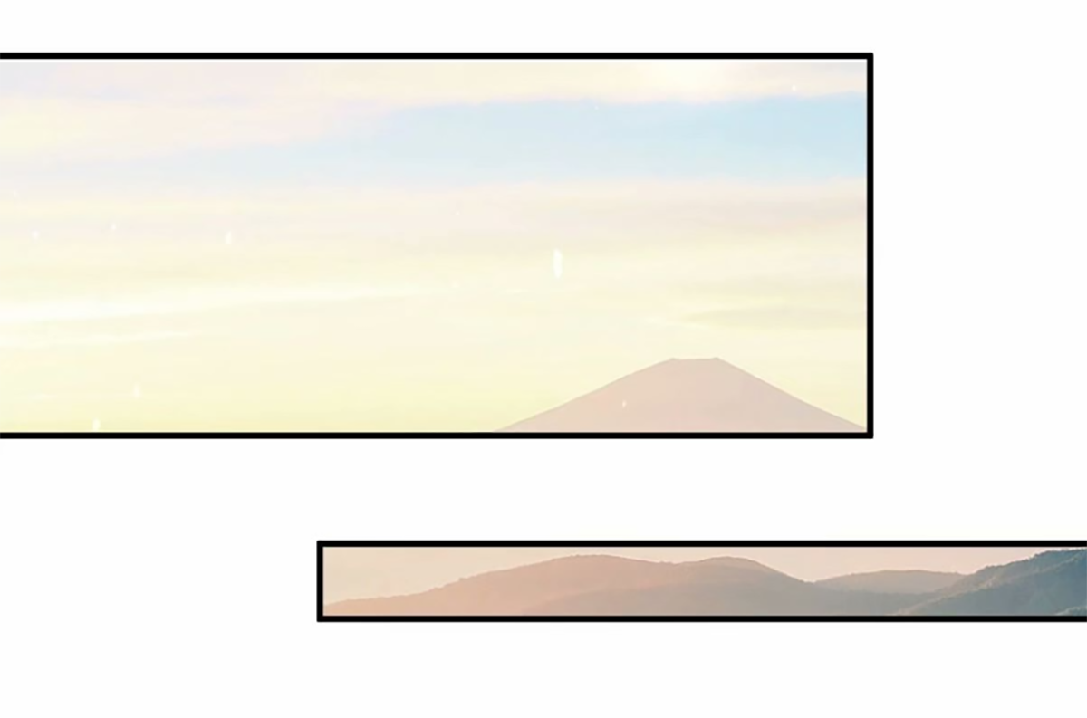 ซวยแล้วข้าโดนตามล่าจากศิษย์ในสำนัก ตอนที่ 44 หน้า 64