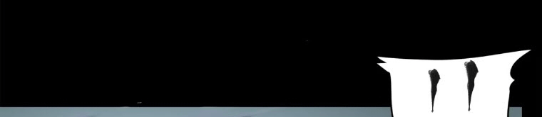 Legend of Star Genera ชนจีน ตอนที่ 145 หน้า 103