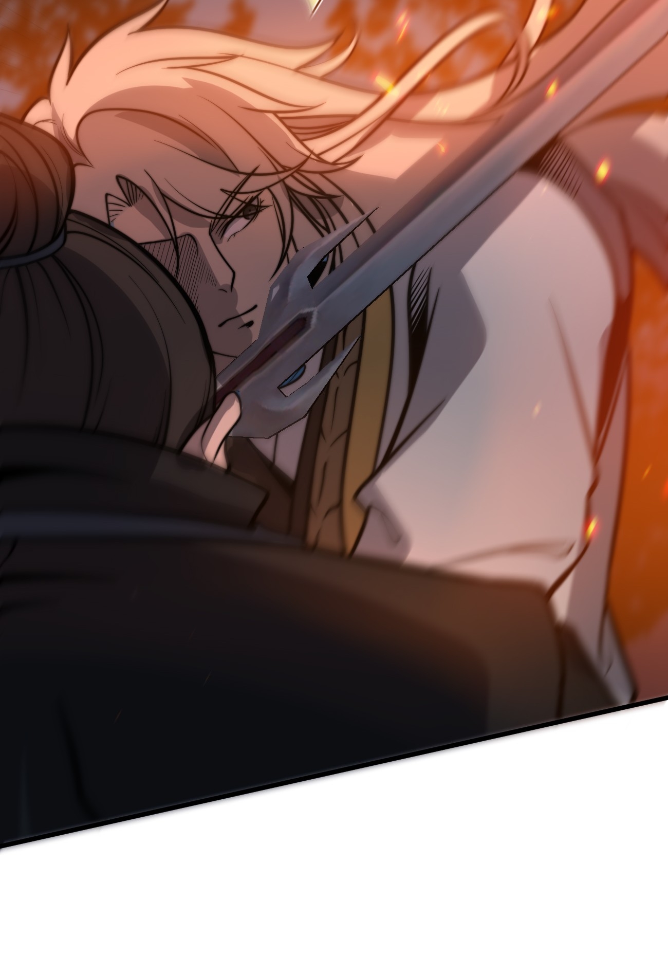 ระบบกลืนกินขั้นสุดยอด ตอนที่ 14 หน้า 56