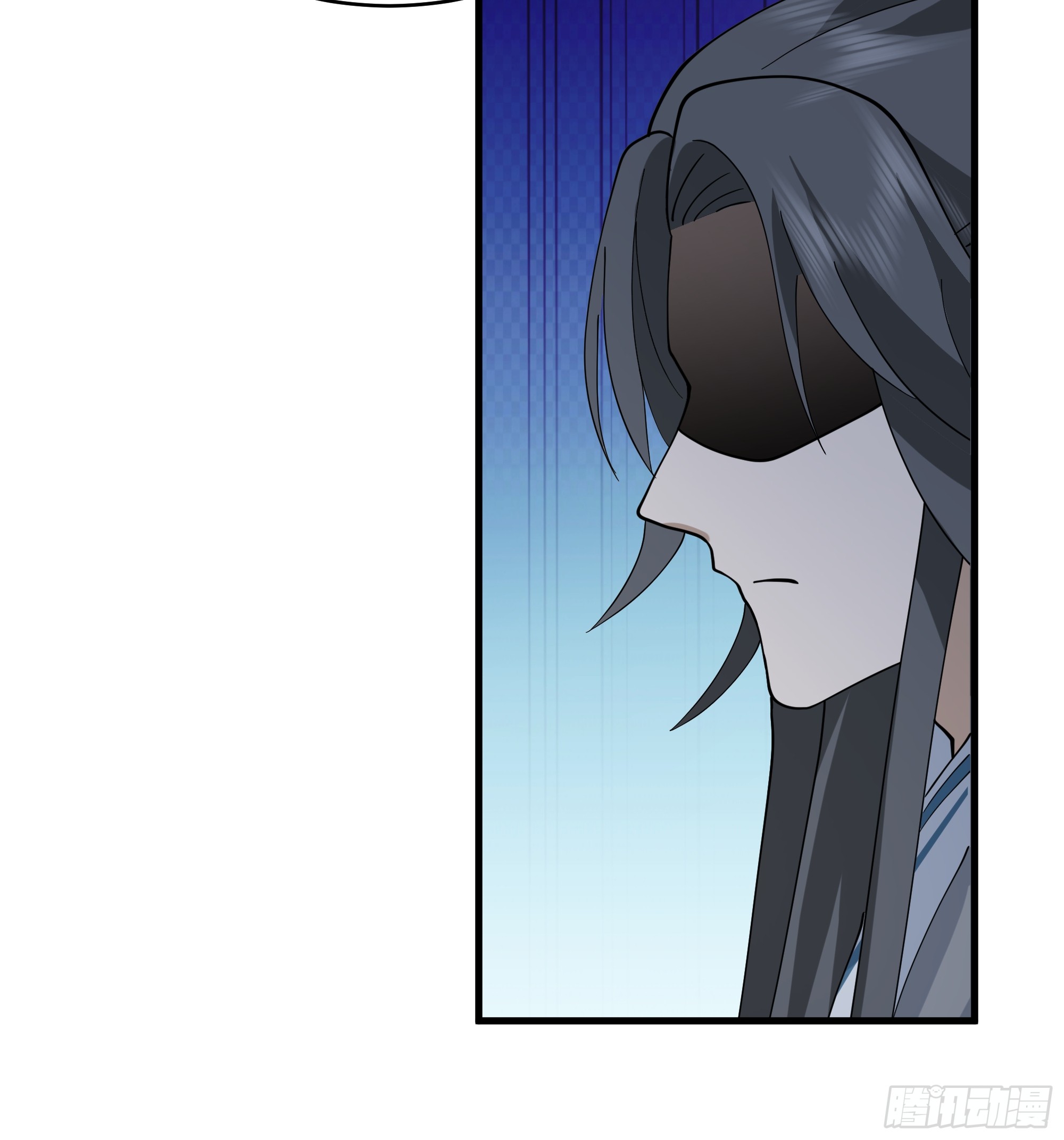 หนึ่งคนสยบยุทธภพ - Jianghu Domination ตอนที่ 8 หน้า 25