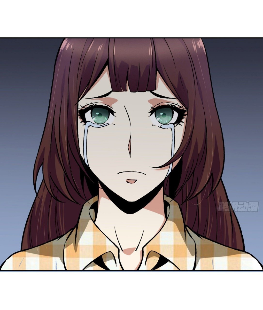 ยอดคนอัจฉริยะ ซุปเปอร์ไวรัสกลายพันธุ์ ตอนที่ 12 หน้า 59