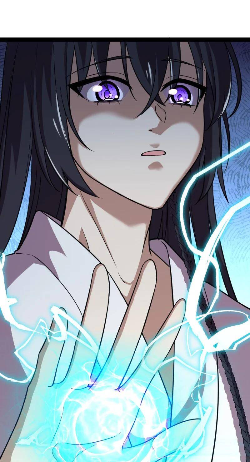 ชีวิตอันสันโดษของจักพรรดิ์หลินเกอ ตอนที่ 72 หน้า 23