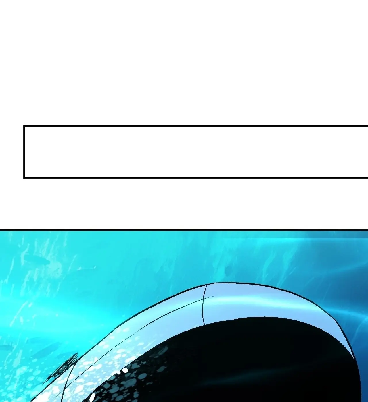 [ชนจีน] เทพอสูรเบฮีมอธ - Demon God of Apocalyptic Behemoth ตอนที่ 22 หน้า 54