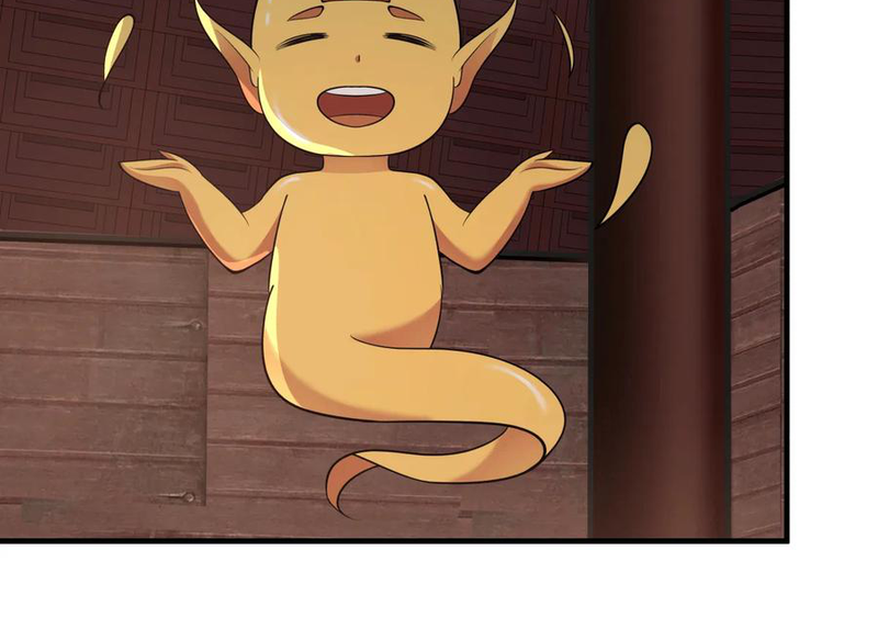 Chaos Alchemist (วิบัติการณ์เทพเซียนโอสถ) ตอนที่ 69 หน้า 27