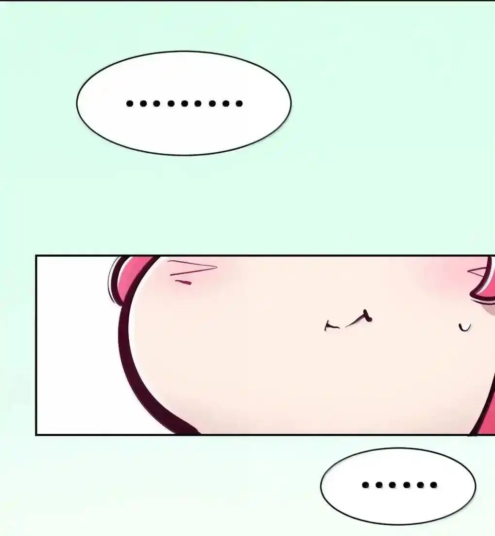Demon x Angel can't get along! ตอนที่ 164 หน้า 46