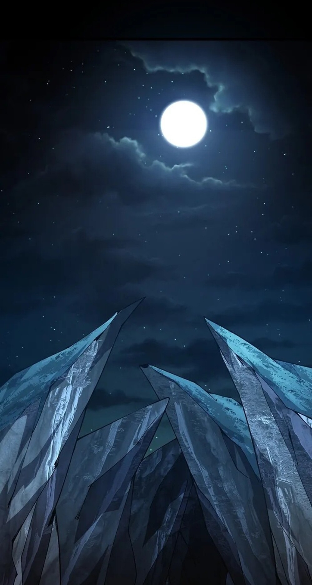 จ้าวแห่งพงไพรผู้หวนคืน ตอนที่ 7 หน้า 26