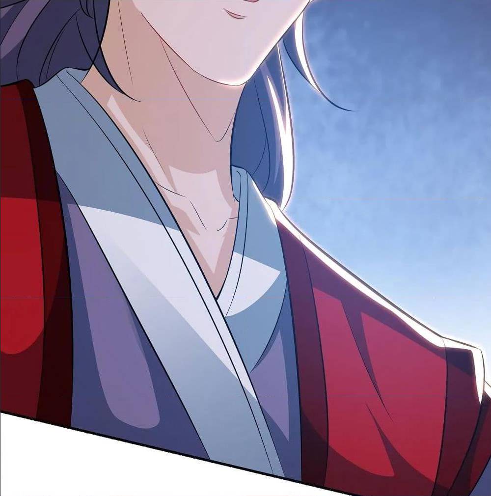 Dominate The Three Realms ตอนที่ 114 หน้า 36