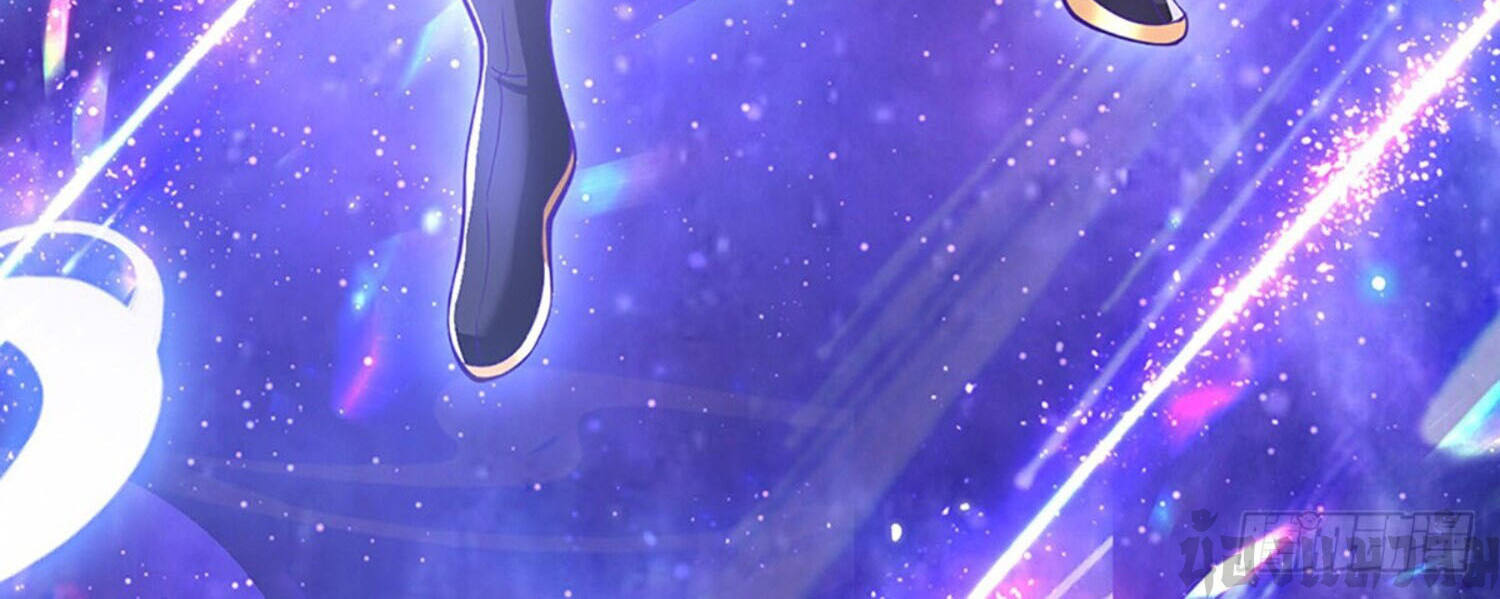 หนึ่งกำลังทะลายสรรพสิ่งใต้หมื่นโลกา ตอนที่ 3 หน้า 32