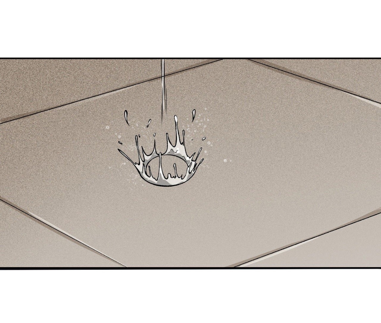 ยอดคนอัจฉริยะ ซุปเปอร์ไวรัสกลายพันธุ์ ตอนที่ 13 หน้า 38