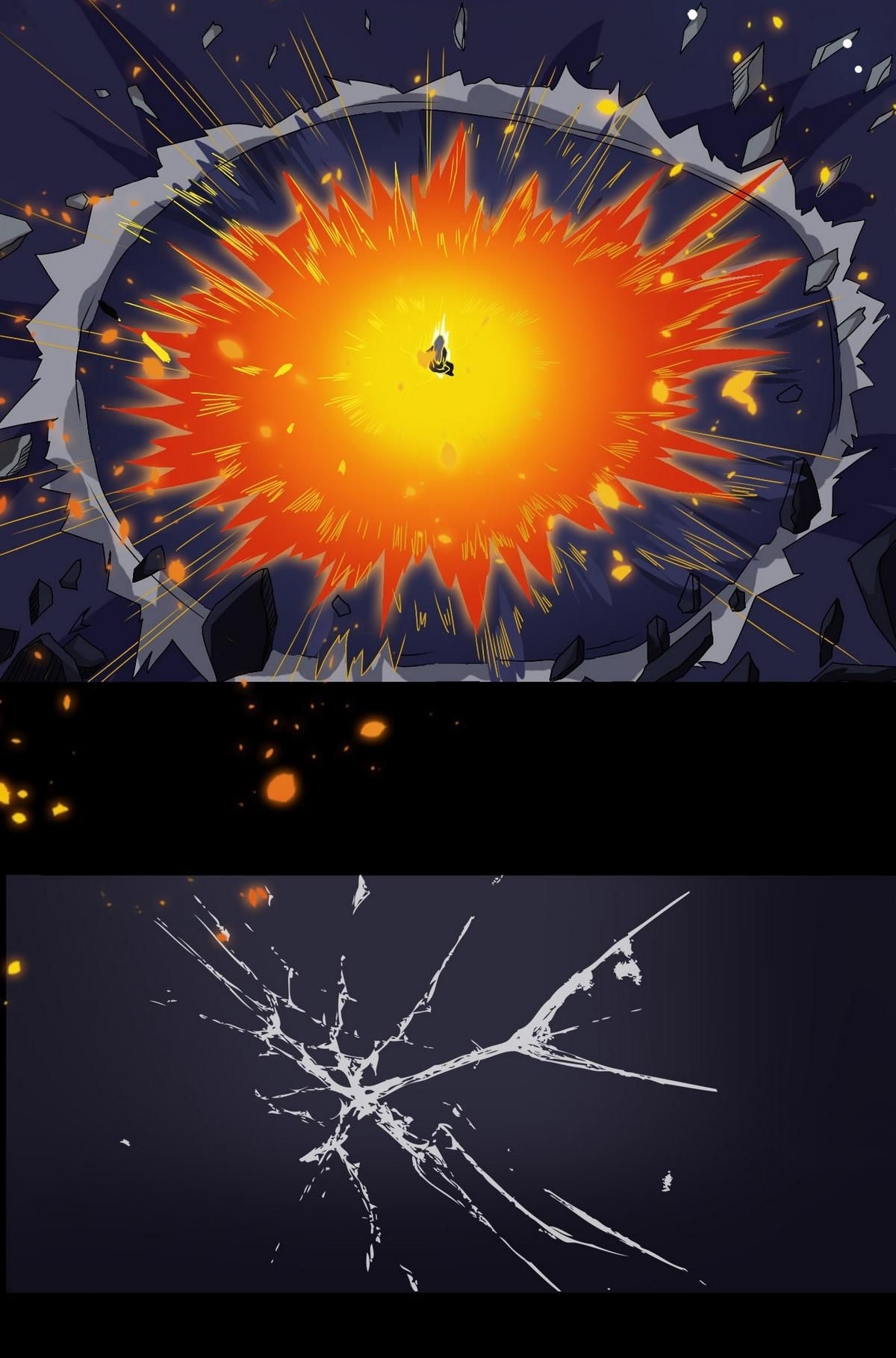 มหาจอมปราชญ์ ปราณเทวะ ตอนที่ 10 หน้า 7