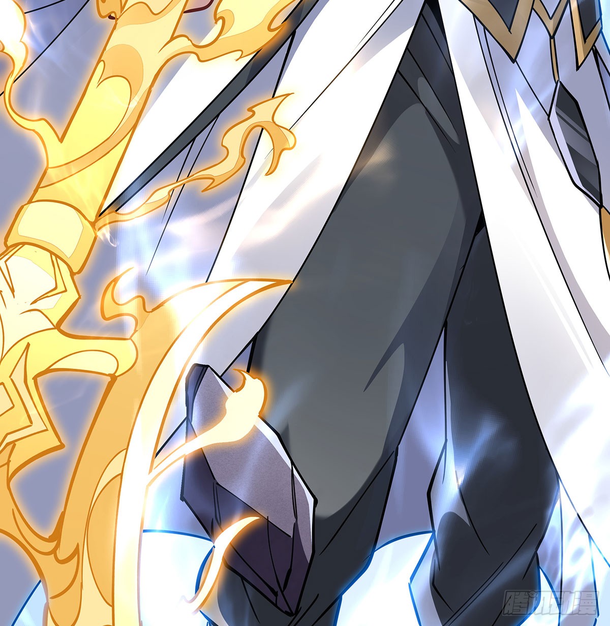 ศิษย์ของข้าล้วนมีอนาคตที่ยิ่งใหญ่ (ชนจีน) ตอนที่ 142 หน้า 15