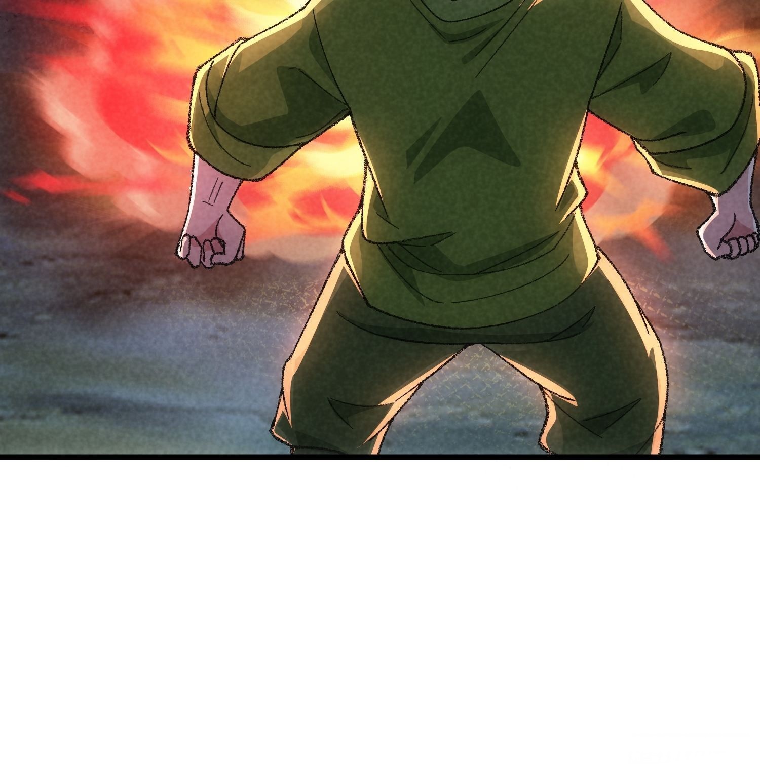 ข้าจะกำหนดชะตาตัวเอง ทันจีน ตอนที่ 15 หน้า 19