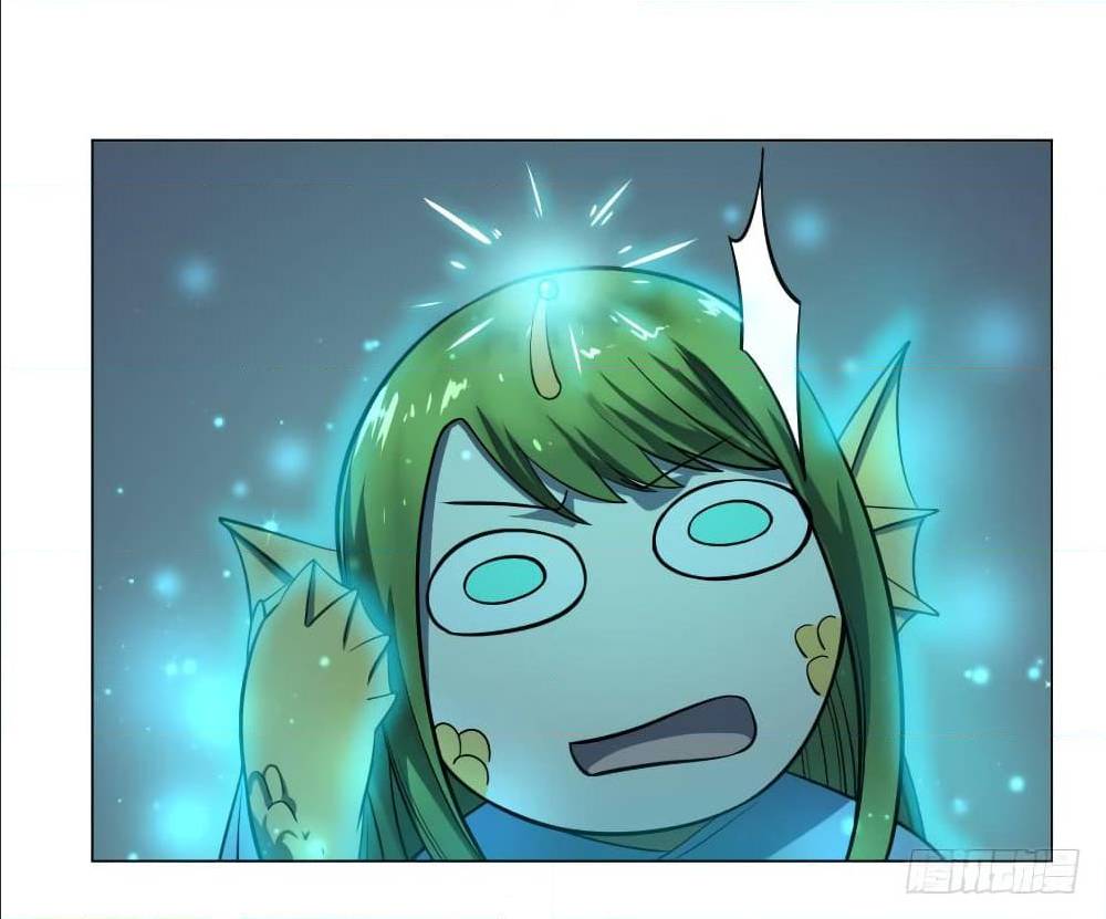 List of villains ตอนที่ 44 หน้า 3