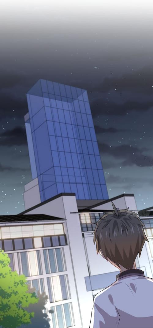 Immortal Swordsman in The Reverse World ข้าเซียนกระบี่ไม่เกาะสตรี ตอนที่ 98 หน้า 2