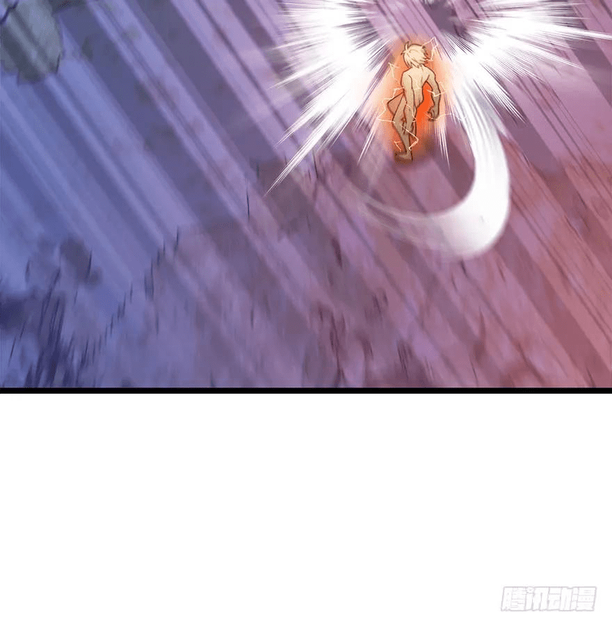 The new life of the Kuan King-ชีวิตใหม่ของราชาจอมกวน ตอนที่ 36 หน้า 13