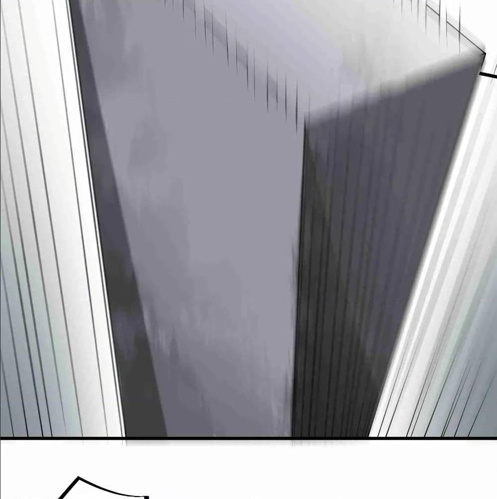 Super Warrior in Another World ทหารเซียนไปหาเมียที่ต่างโลก (กำลังแปลอยู่) ตอนที่ 76 หน้า 21