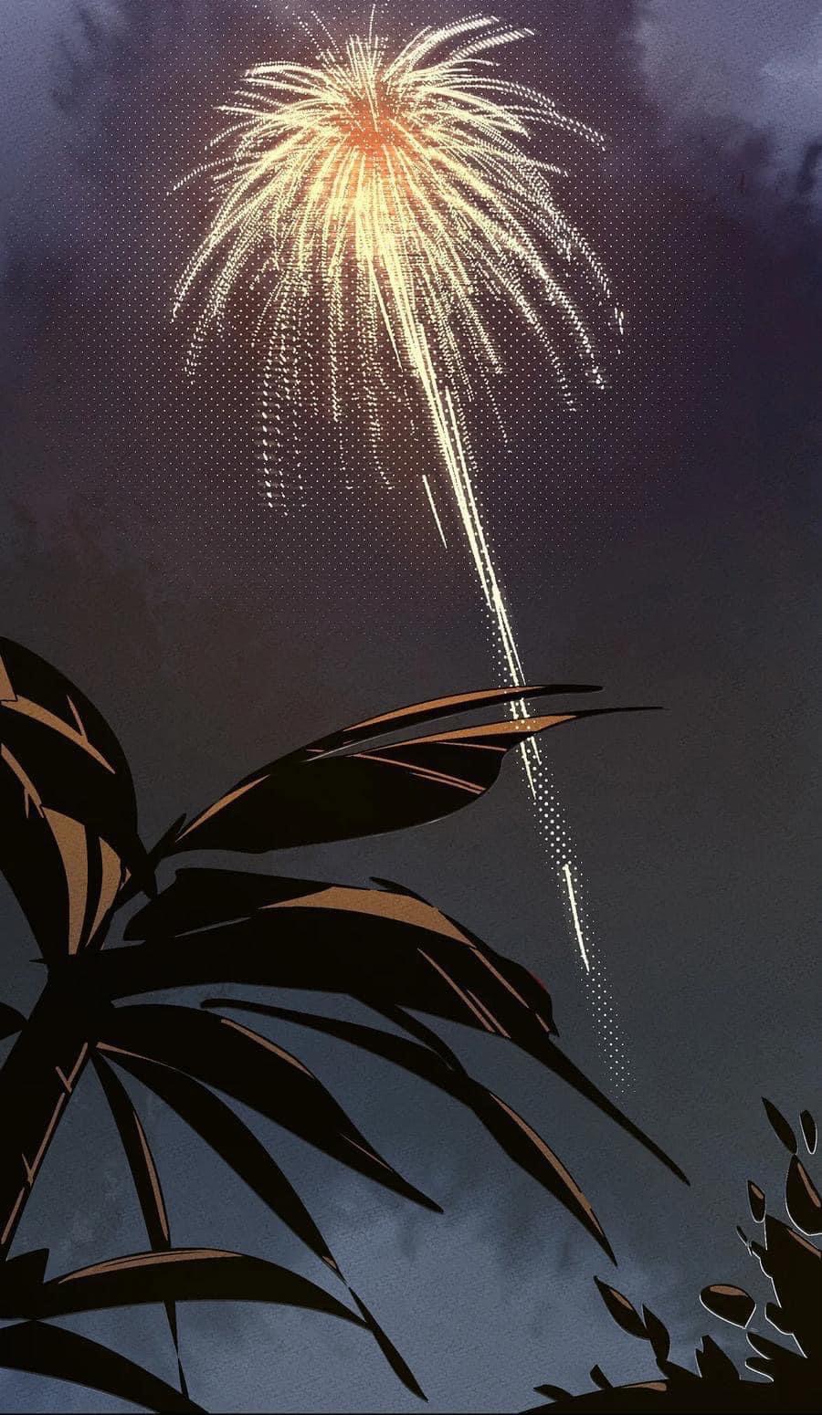 หลุดเข้ามาในเกมกลายเป็นมอนสเตอร์ที่อ่อนแอที่สุดสะงั้น ตอนที่ 27 หน้า 20