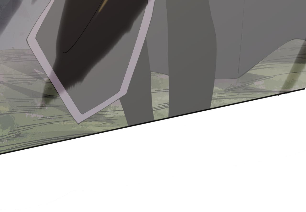 เนโครแมนเซอร์! ฉันคือภัยพิบัติล้างโลก! ตอนที่ 18 หน้า 42