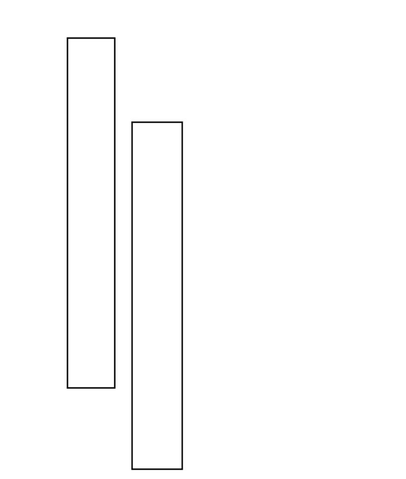 ข้ารับใช้ชั้นหนึ่ง ตอนที่ 16 หน้า 16