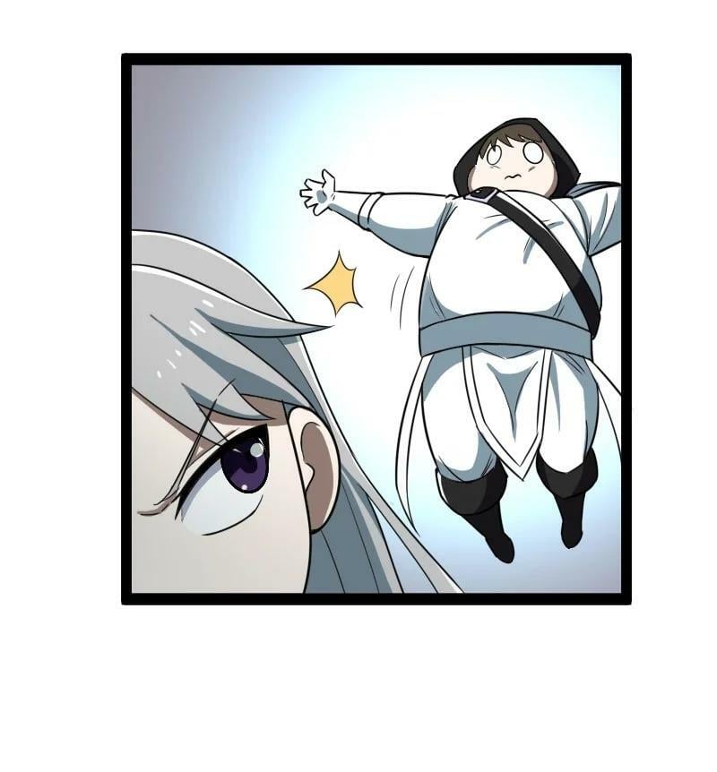 ชีวิตอันสันโดษของจักพรรดิ์หลินเกอ ตอนที่ 233 หน้า 31