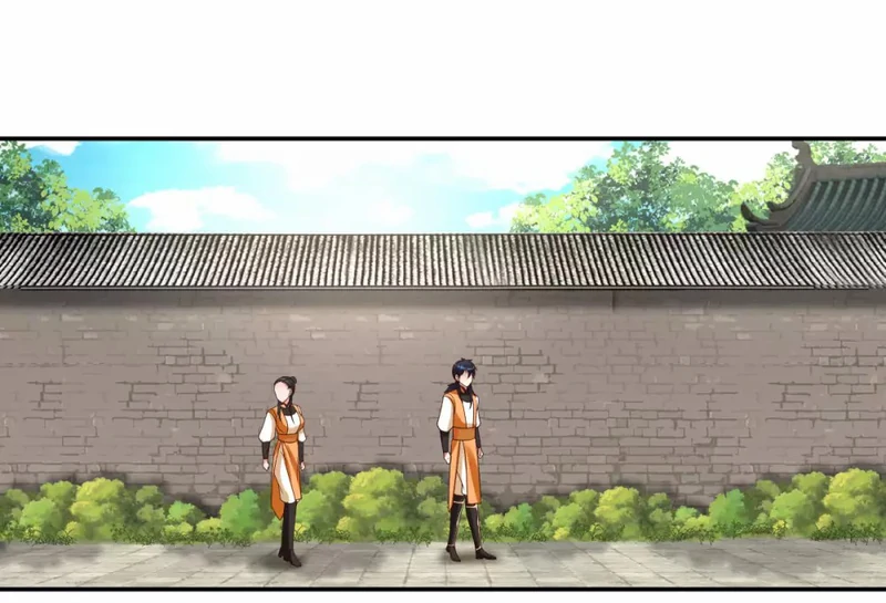 Chaos Alchemist (วิบัติการณ์เทพเซียนโอสถ) ตอนที่ 138 หน้า 45