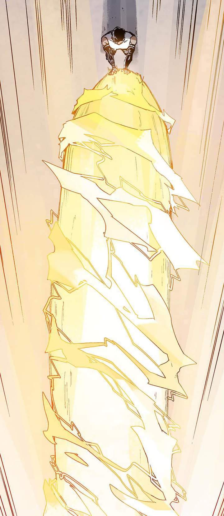 Villain Initialization ตอนที่ 1 หน้า 40