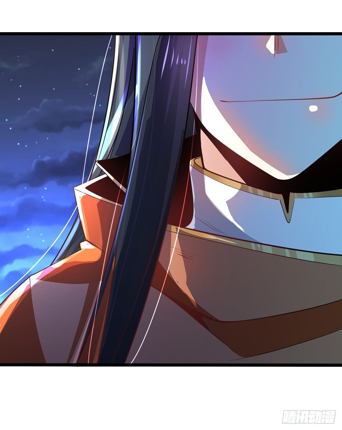 เทพกระบี่มรณะ (ชนจีน) ตอนที่ 67 หน้า 29