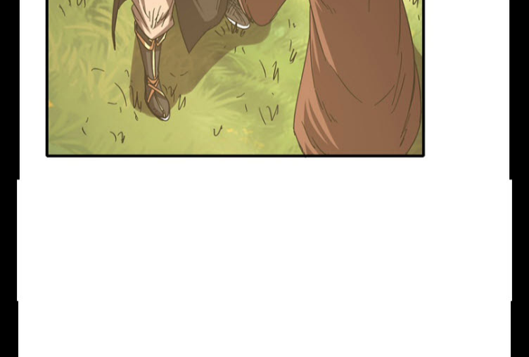 มหาสงครามพันปี ตอนที่ 7 หน้า 53