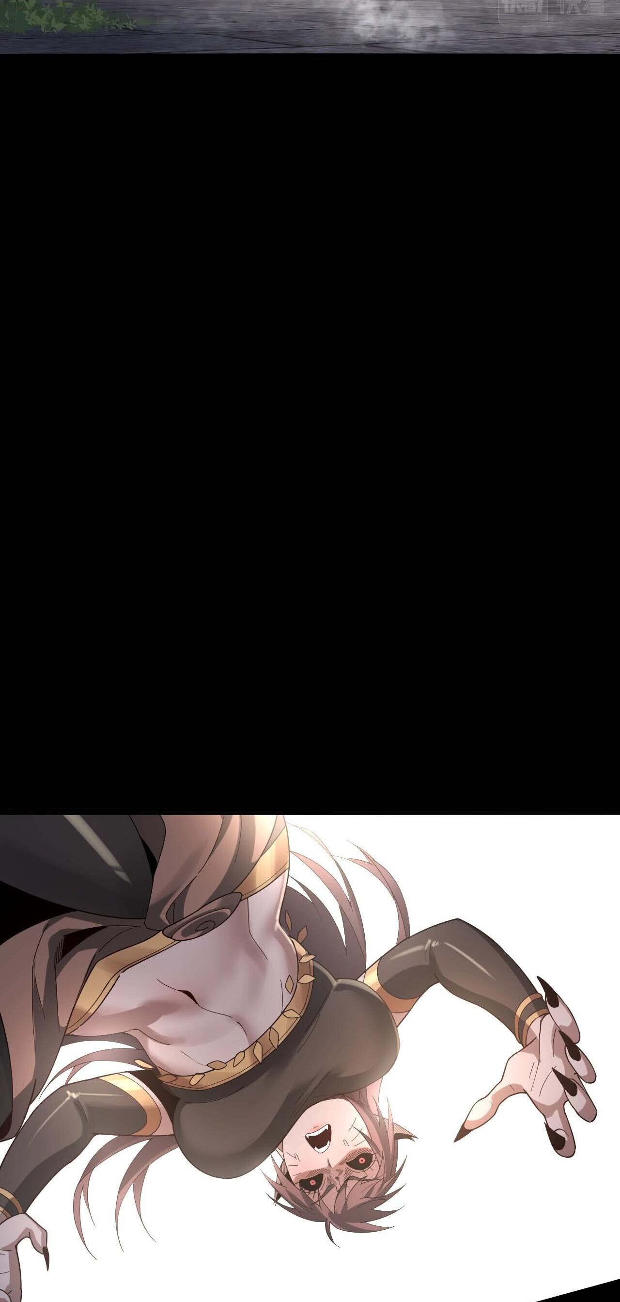 ข้าคือจอมวายร้ายผู้ยิ่งใหญ่ (ชนจีนก่อนใคร) ตอนที่ 60 หน้า 36