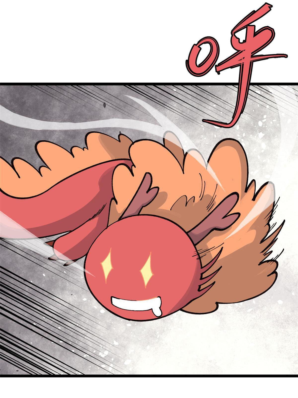 นิกายที่แข็งแกร่งที่สุด (ทันจีน) ตอนที่ 145 หน้า 34