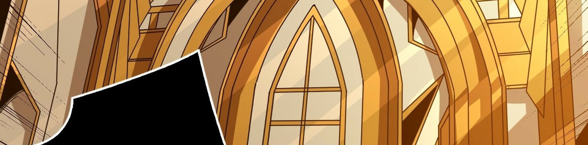 (ชนจีน) IT STARTS WITH A KINGPIN ACCOUNT - จุติจอมราชัน ตอนที่ 293 หน้า 4