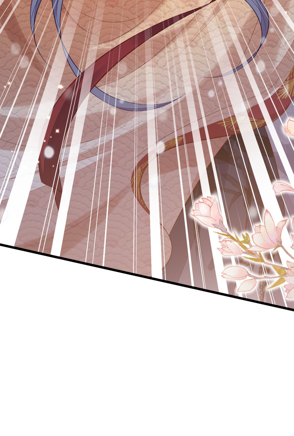 ระบบเปลี่ยนชะตายัยตัวร้าย ตอนที่ 148 หน้า 41