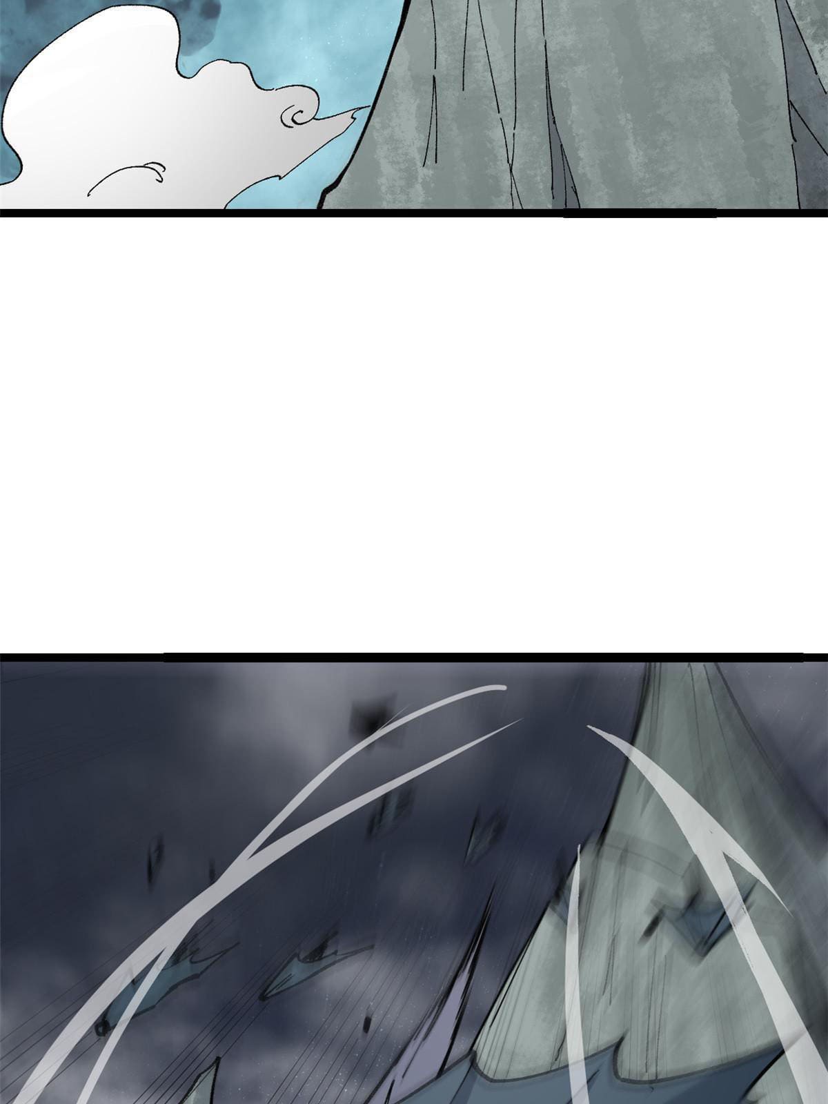 นิกายที่แข็งแกร่งที่สุด (ทันจีน) ตอนที่ 131 หน้า 40