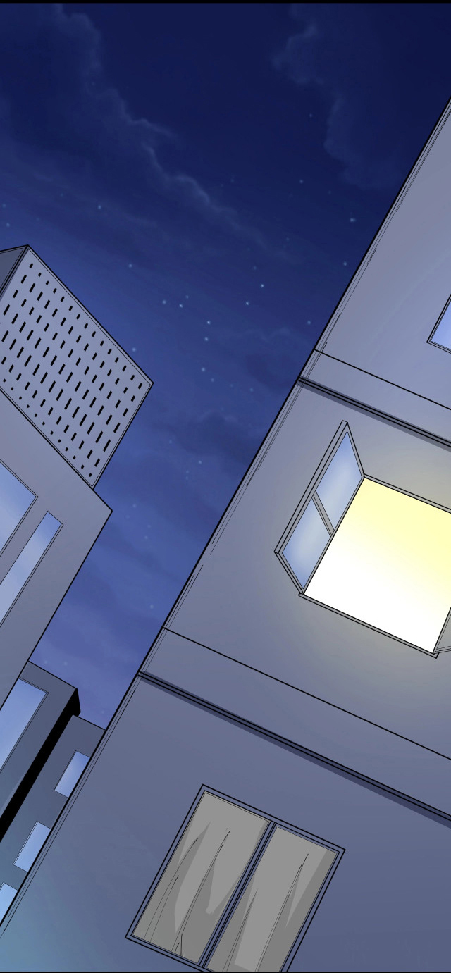 Sanjie Taobao Store ระบบร้านค้าเทพเจ้า ตอนที่ 49 หน้า 5