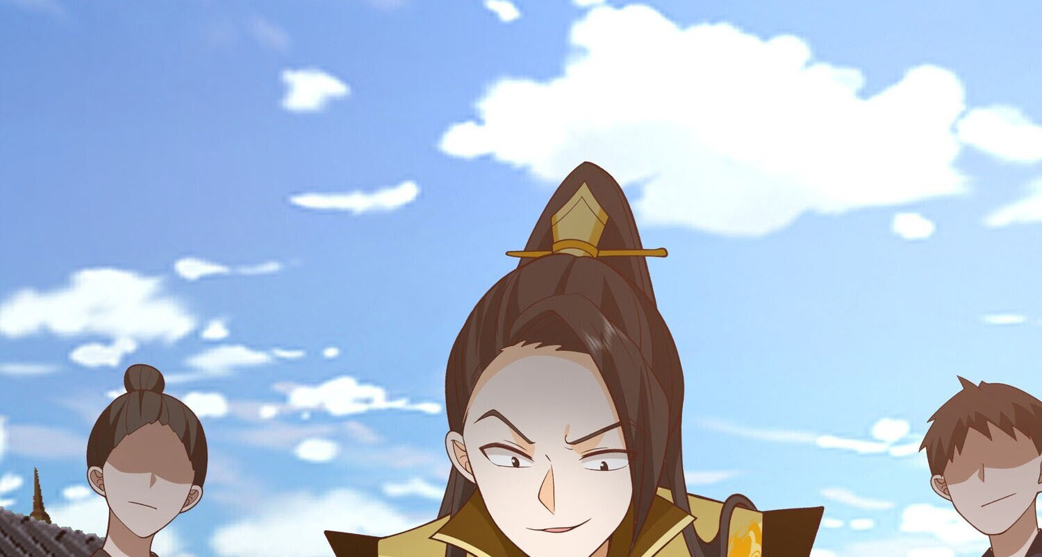 คัมภีร์อิทธิฤทธิ์จักรพรรดิ์สวรรค์ ตอนที่ 2 หน้า 55