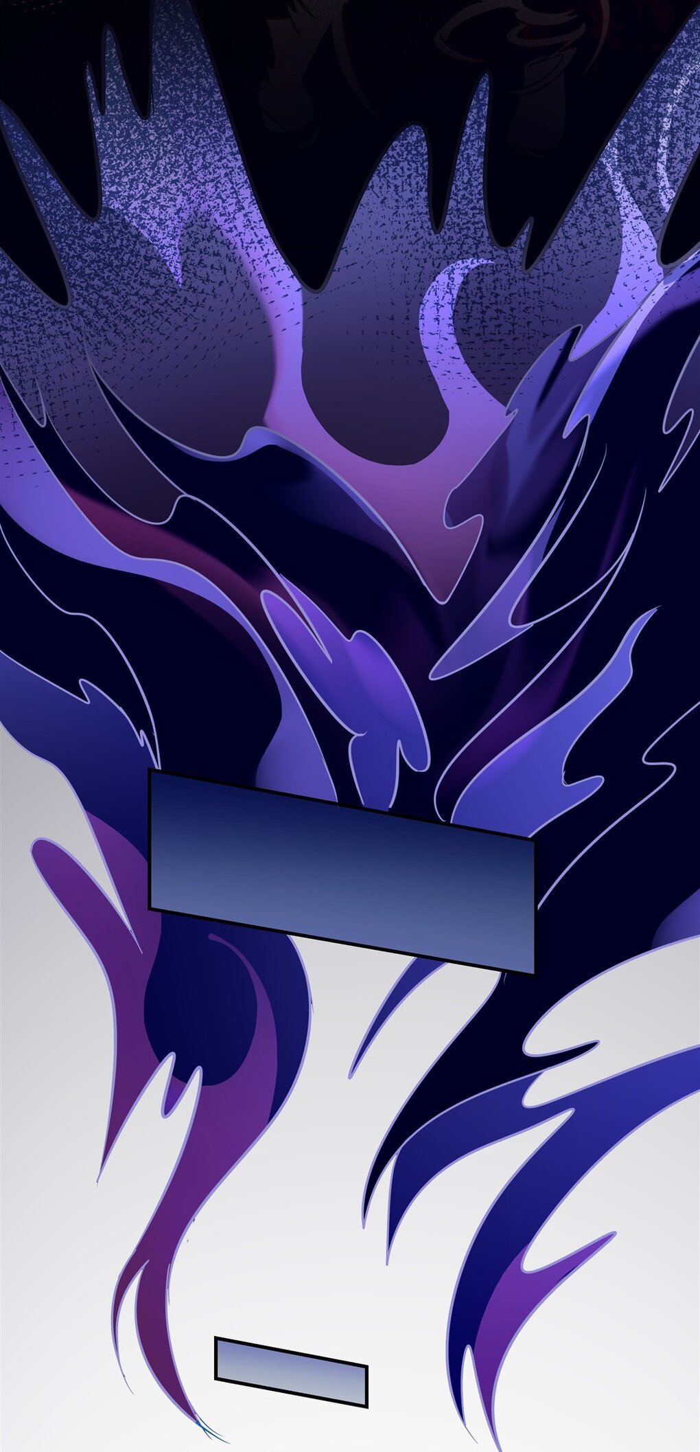 ศิษย์ของข้าล้วนมีอนาคตที่ยิ่งใหญ่ (ชนจีน) ตอนที่ 96 หน้า 23