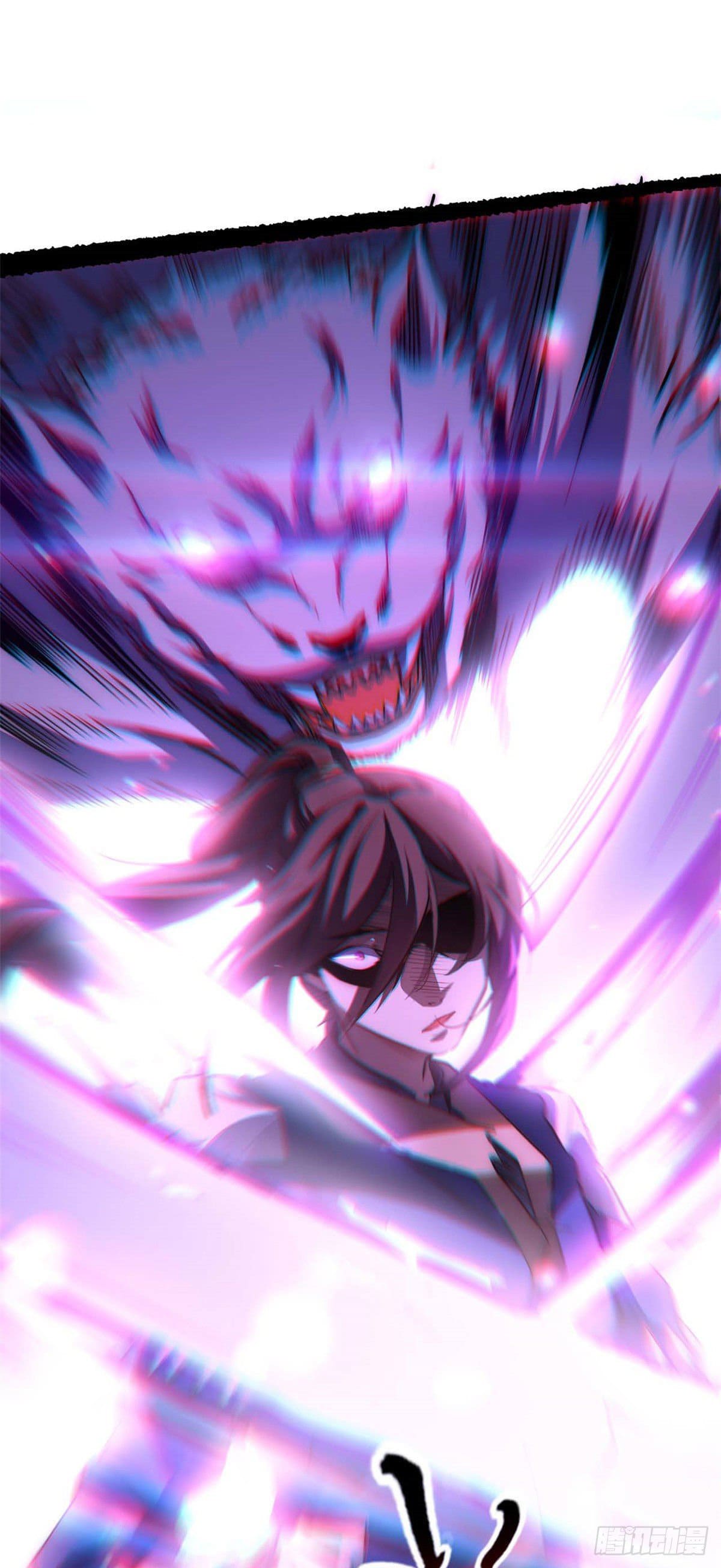 ระบบสุ่มดวงชะตา(ทันจีน) ตอนที่ 14 หน้า 11