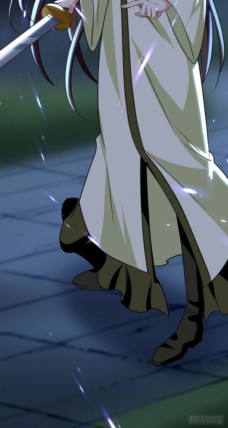 The ultimate son-in-law from different world ตอนที่ 89 หน้า 40