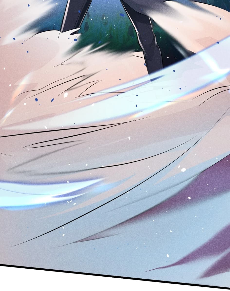 สุดยอดพ่อครัวเจ้าแห่งฮาเร็ม ตอนที่ 3 หน้า 47