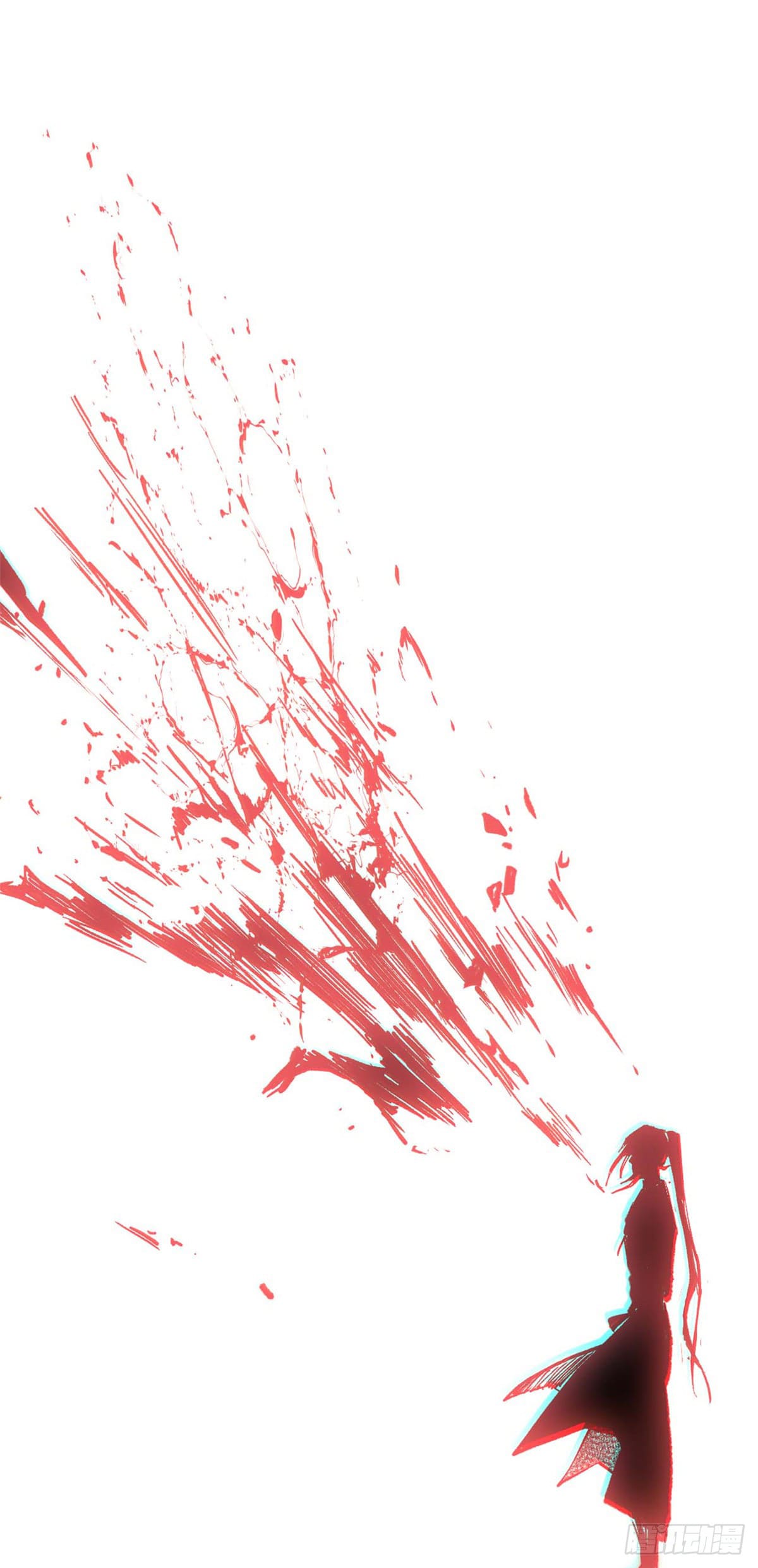 ระบบสุ่มดวงชะตา(ทันจีน) ตอนที่ 51 หน้า 37