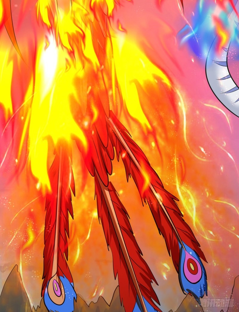 super genius doctor ตอนที่ 35 หน้า 20