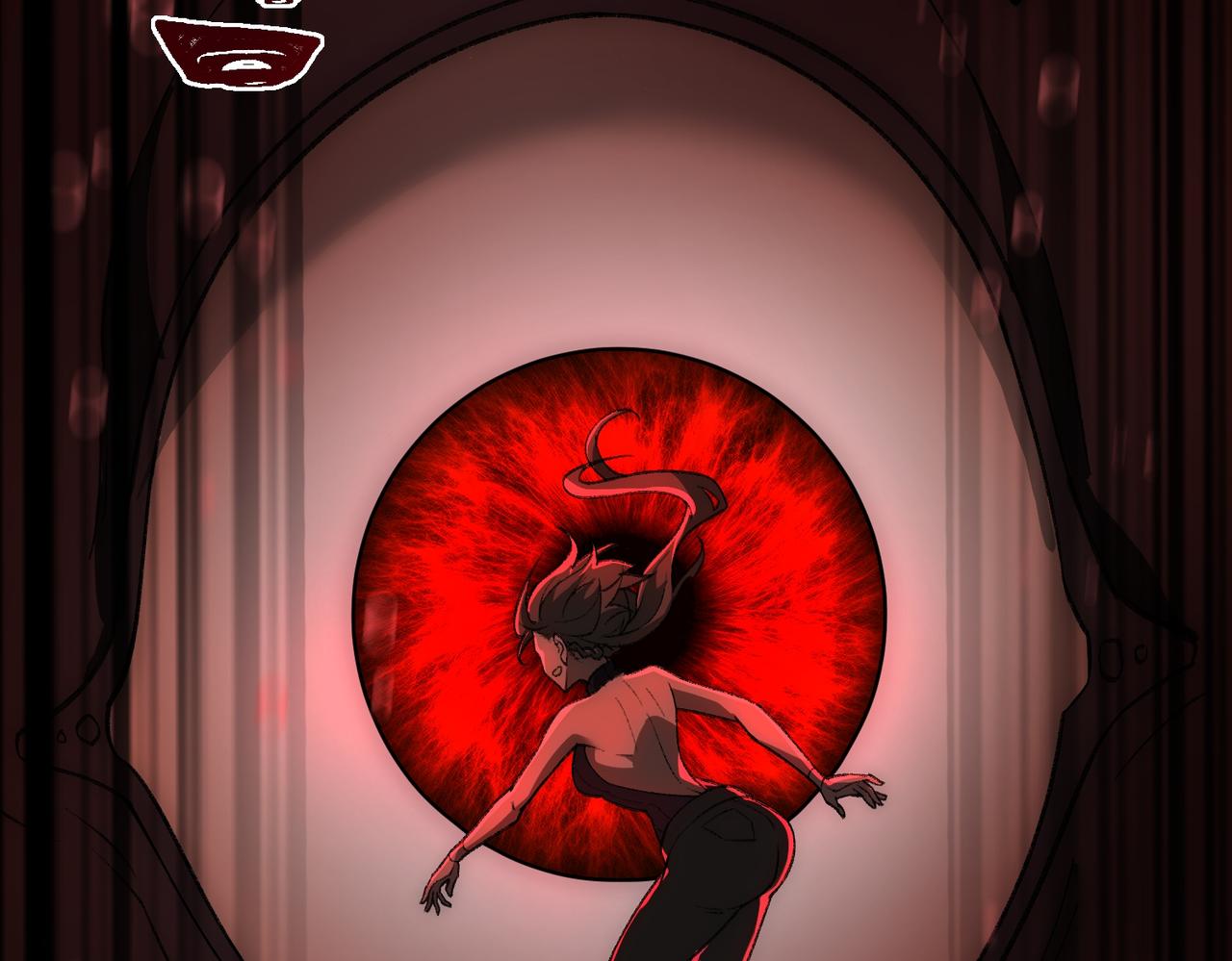 I created an Urban Legend ตอนที่ 29 หน้า 120