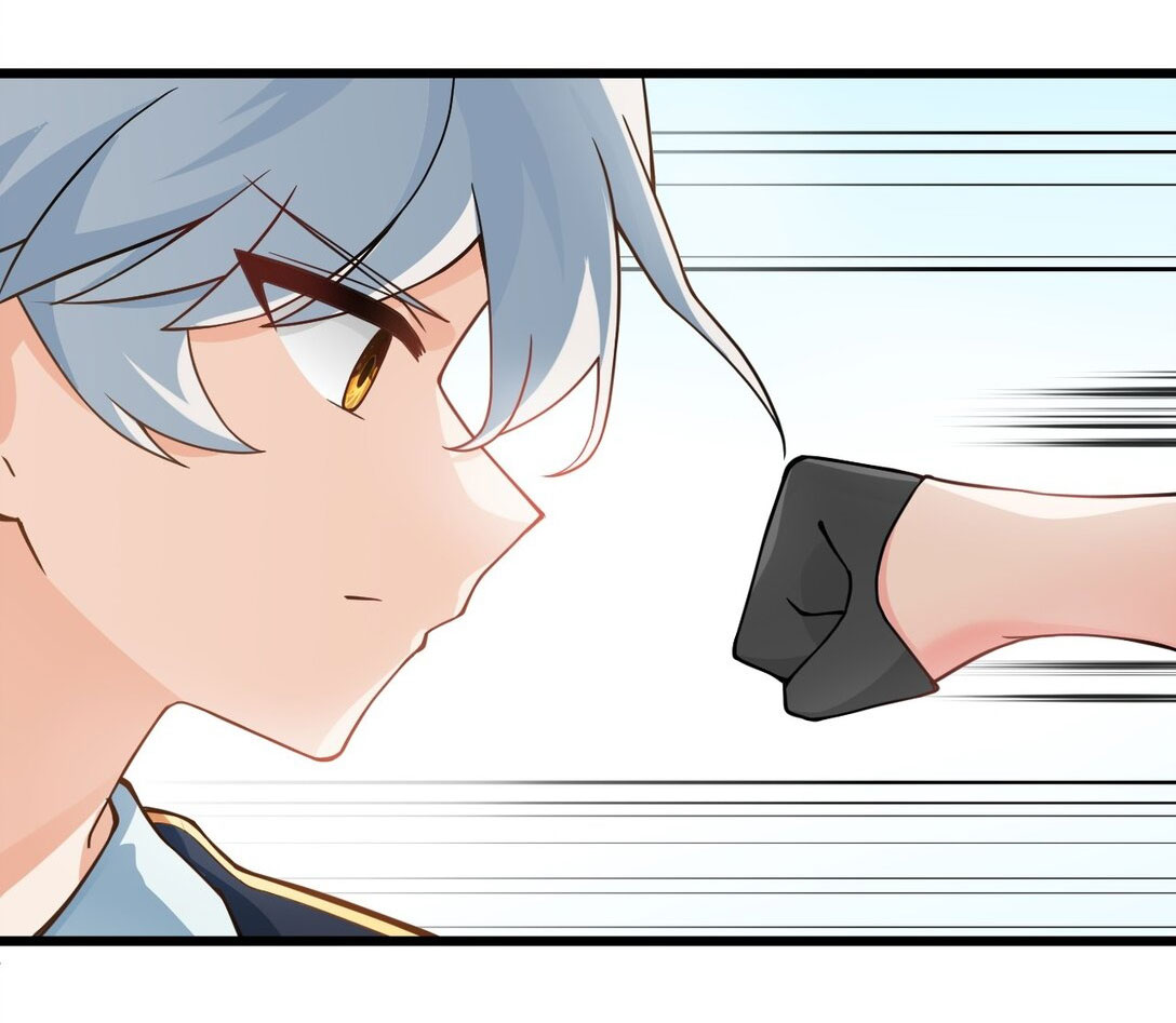 ด้วยโลกแห่งการฝึกตน เหล่าเซียนจึงอยู่ยงคงกระพันในใต้หล้า ตอนที่ 19 หน้า 74