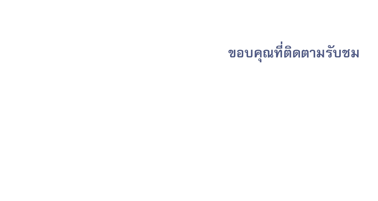 บันทึกดอกซากุระ ตอนที่ 13 หน้า 38