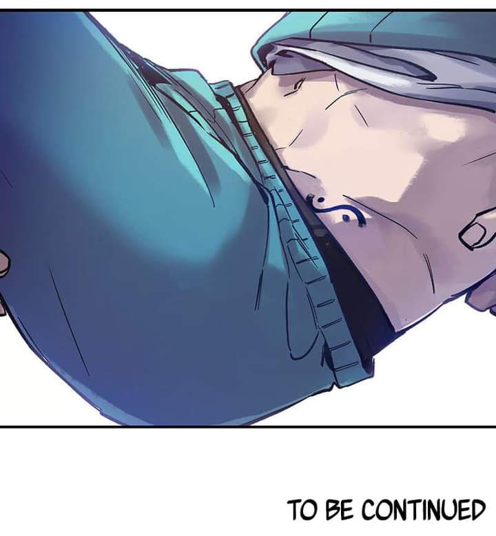 Villain Initialization ตอนที่ 5 หน้า 37