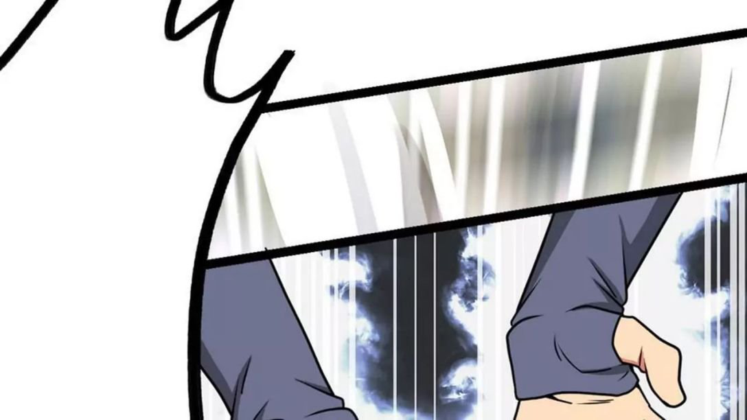 Peerless sword god เทพกระบี่ไรเทียมทาน ตอนที่ 4 หน้า 33