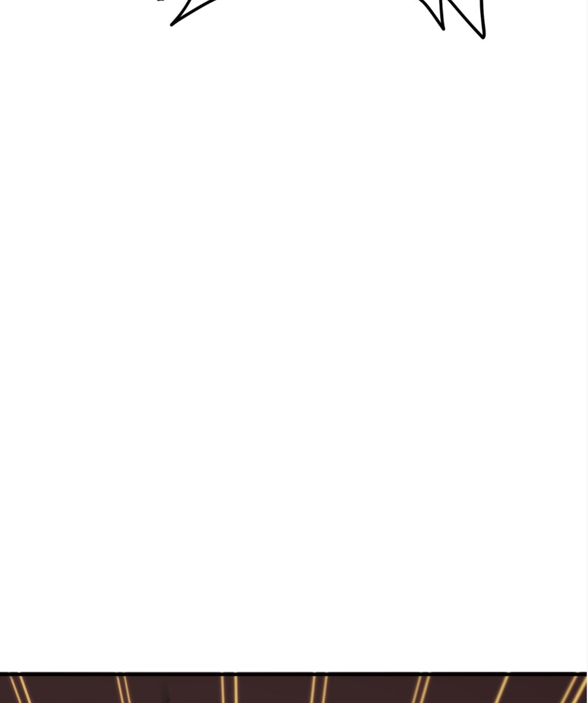 Rise of The Cheat User ตอนที่ 5 หน้า 77